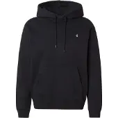 Volcom Single Stone Hettegenser