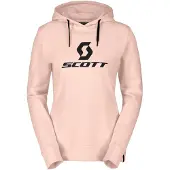 SCOTT Icon Hettegenser