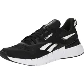 Reebok Nano Gym Treningssko
