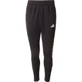 Adidas House Of Tiro Fleece Joggers