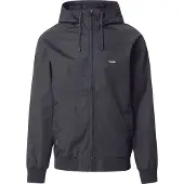 Volcom Raynan 10K Jakke svart