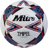 Mitre Impel Futsal Futsalball
