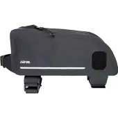 Zéfal Z Adventure T1 Topprørtveske 1l