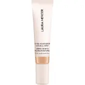 Laura Mercier Tinted Moisturizer Natural Dewy SPF 30 3N Sand Mini