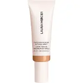 Laura Mercier Tinted Moisturizer Natural Dewy SPF 30 4C Hazel