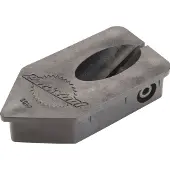 Park Tool Sgi-7 Wtb Skjæreveiledning