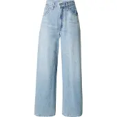 Levi's Cinch Baggy Jeans blå