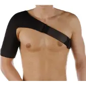 Seniorshop Skulderbandasje