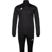 Adidas Tiro 25 Essentials Treningsdress