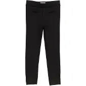 Tom Tailor 1045136 Bukser