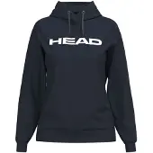 Head Racket Club Original Hettegenser