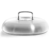 Fissler Profi Collection 2 24 Cm Lokk