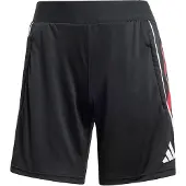 Adidas Tiro 25 Competition Training Shorts