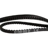 Gates 113z Sw 1243 Mm Transmisjonsrem
