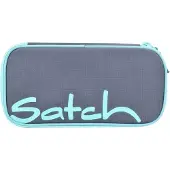 Satch Mint Phantom Pennal