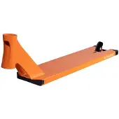 Antics 5x19.5 Sparkesykkel Plattform