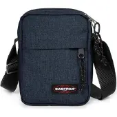 Eastpak Skulderveske - The One - 2.5 L - Trippel Denim - - OneSize - Skulderveske