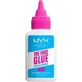 Nyx The Face Glue Gripping Primer 35 ml