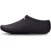 24hShop Yoogan Yoogan Badesko 37-38 Svart