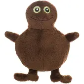 Babblarna Minisar Babba