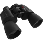 Braun Photo 10x50 Kikkerter