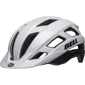 Bell Falcon Xrv Led Mips Hjelm