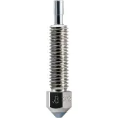 Micro-Swiss Cm2 Resistant For Flowtech Hotend 3d-skriverdyse 0.8 Mm