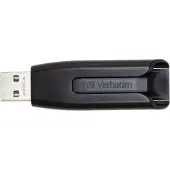 Verbatim V3 Usb 3.0 128gb Minnepinne