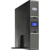 Eaton UPS 1 / 1phase, 9PX 2200i RT2U Netpack