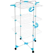 Gimi Modular 3 Uttrekkbar Klessnor