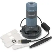 Carson Zpix 300 Digital Digitalt Mikroskop