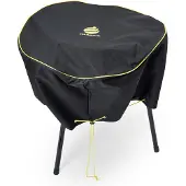 Hällmark of Sweden beskyttelsestrekksett 48/58 cm
