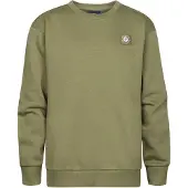 Petrol Industries B-1050-swr352 Collegegenser
