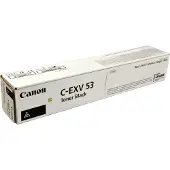 Canon C-EXV 53 Tonerkassett Svart