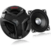 JVC Cs-v 418 Bilhøyttalere