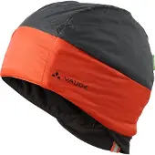 Vaude Bike Bike Warm Plus Lue
