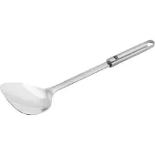 Zwilling Pro Wokske 18/10 rustfrit stål
