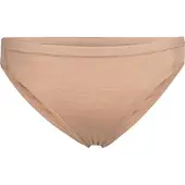 Icebreaker Siren Merino Truser