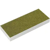 Siemens LZ11IXB16 - Resirkulasjonsfilter