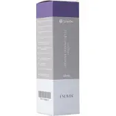Compendium Klæbefjerner spray, , 50 ml, silikonebaseret, uden alkohol, latexfri