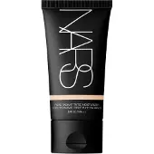 Nars Pure Radiant Tinted Moisturizer Terre Nueve