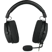 Xtrfy H2