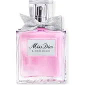 Dior Miss Blooming Bouquet EDT 50 ml