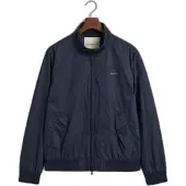 Gant Harrington Jakke