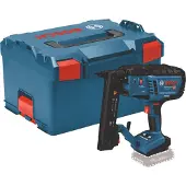 Bosch DYKKERPISTOL GTH 18V-38 M L-BOXX 238 - SOLO