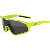 Bolle Shifter Polariserte Solbriller