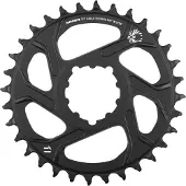 Sram X Sync 12 3º Kjettingring