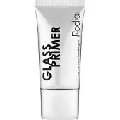 Rodial Glass Primer 30 ml