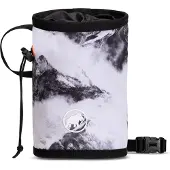 Mammut Gym Print Krittpose