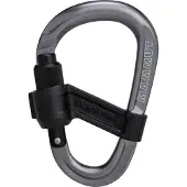Mammut Smart Hms 2.0 Karabinkrok
